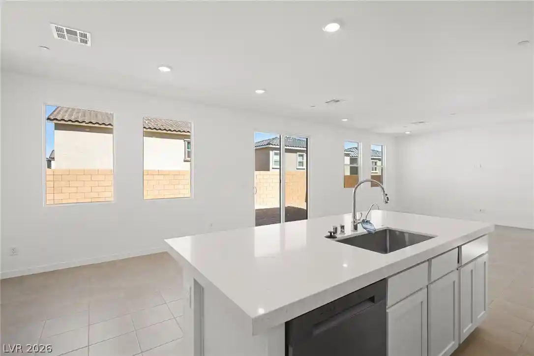 Photo 3 of Sale Pending at 10772 Birch Meadows Ave, Las Vegas, NV 89166 | MLS# 2810645 | Listing updated on 2026-10-28