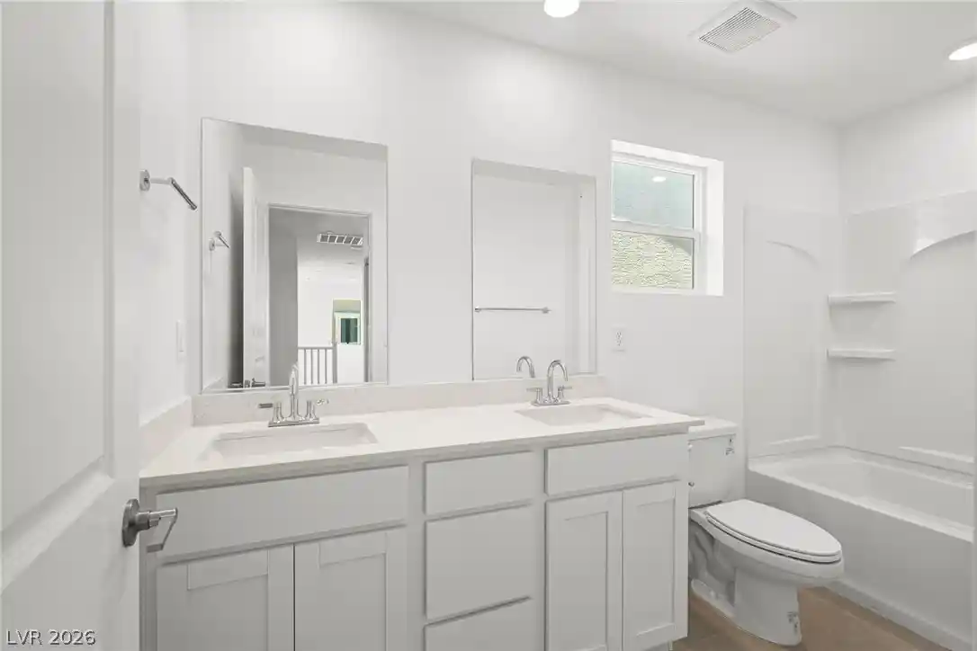 Photo 4 of Sale Pending at 10772 Birch Meadows Ave, Las Vegas, NV 89166 | MLS# 2810645 | Listing updated on 2026-10-28