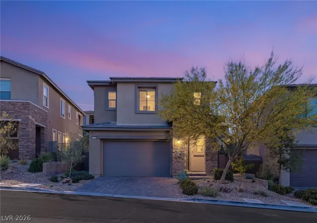 1st image of 12388 Liberty Beacon Ave, Las Vegas, NV 89138 | MLS# 2810939