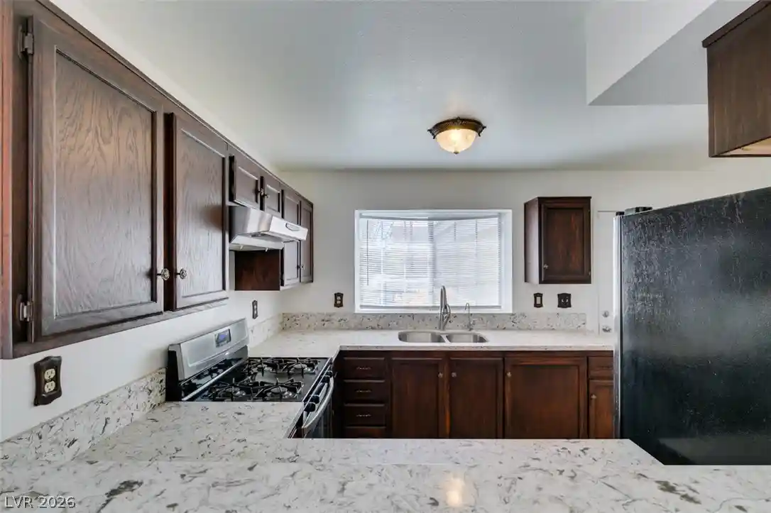 Photo 1 of Single family home for sale at 5786 Slice Dr, Las Vegas, NV 89142 | MLS# 2810889 | Listing updated on 2026-10-22