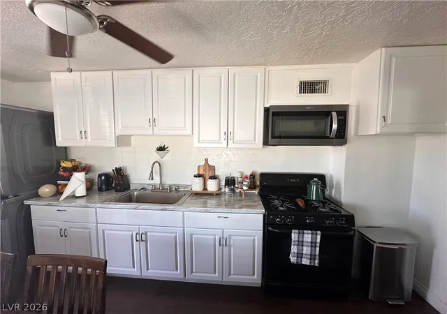Photo 4 of Single family home for sale at 1952 H St, Las Vegas, NV 89106 | MLS# 2811089 | Listing updated on 2026-08-27