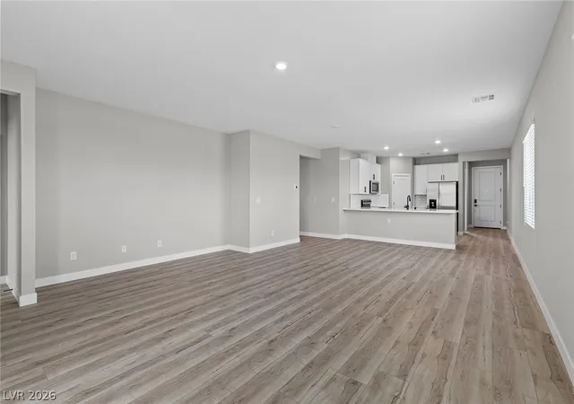 2nd image of 4516 Cave Lake Ave, North Las Vegas, NV 89032 | MLS# 2811188