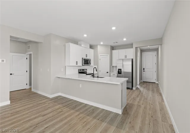 3rd image of 4516 Cave Lake Ave, North Las Vegas, NV 89032 | MLS# 2811188