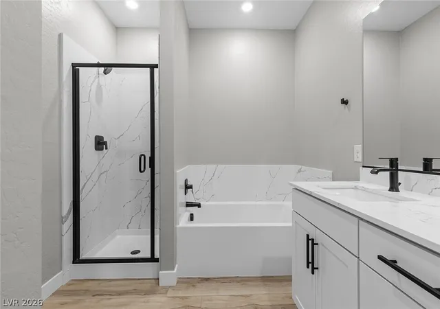 8th image of 4516 Cave Lake Ave, North Las Vegas, NV 89032 | MLS# 2811188