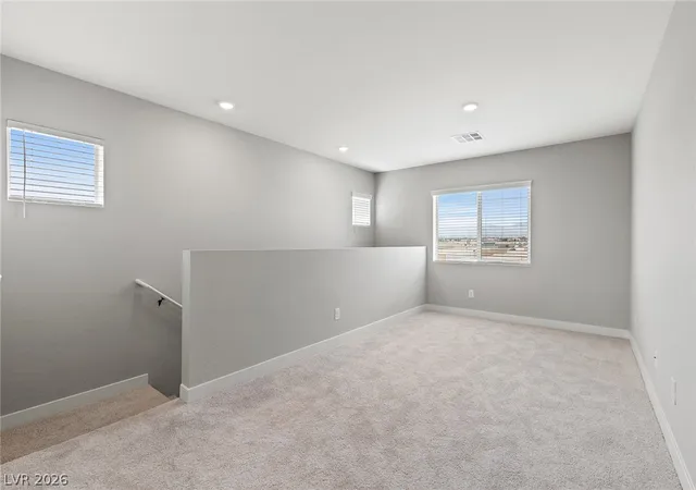 Photo 4 of Single family home for sale at 4609 Pioche Ave, North Las Vegas, NV 89032 | MLS# 2811192 | Listing updated on 2026-08-22