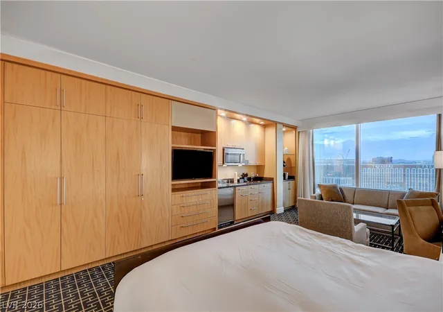 Photo 3 of Condo for sale at 2000 N Fashion Show Dr #4103, Las Vegas, NV 89109 | MLS# 2811175 | Listing updated on 2026-08-22
