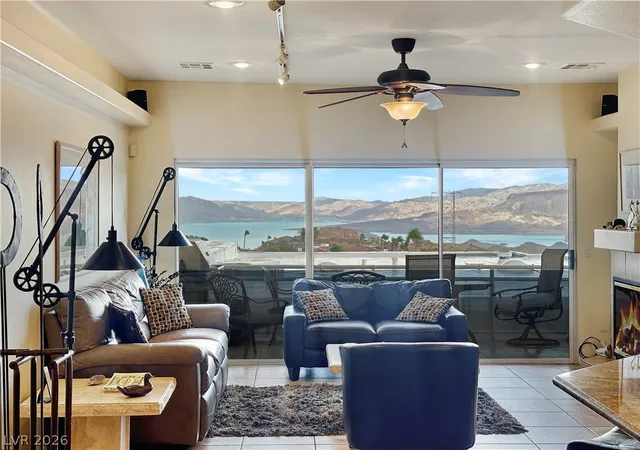 Photo 1 of Townhouse for sale at 485 Marina Cvs, Boulder City, NV 89005 | MLS# 2811166 | Listing updated on 2026-08-25