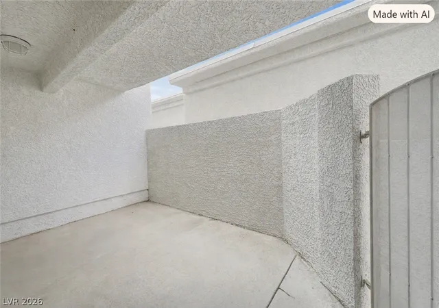 Photo 22 of Townhouse for sale at 485 Marina Cvs, Boulder City, NV 89005 | MLS# 2811166 | Listing updated on 2026-08-25