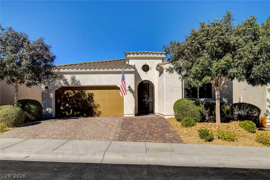 Photo 1 of Single family home for sale at 9730 Ponderosa Skye Ct, Las Vegas, NV 89166 | MLS# 2811200 | Listing updated on 2026-10-13