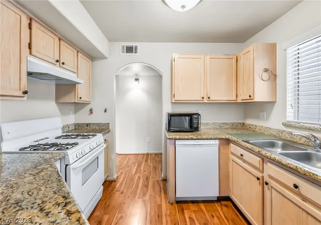 Photo 3 of Condo for sale at 698 S Racetrack Rd #1512, Henderson, NV 89015 | MLS# 2808785 | Listing updated on 2026-08-26