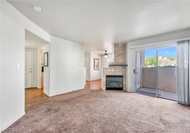Photo 3 of Condo for sale at 698 S Racetrack Rd #1512, Henderson, NV 89015 | MLS# 2808785 | Listing updated on 2026-10-06
