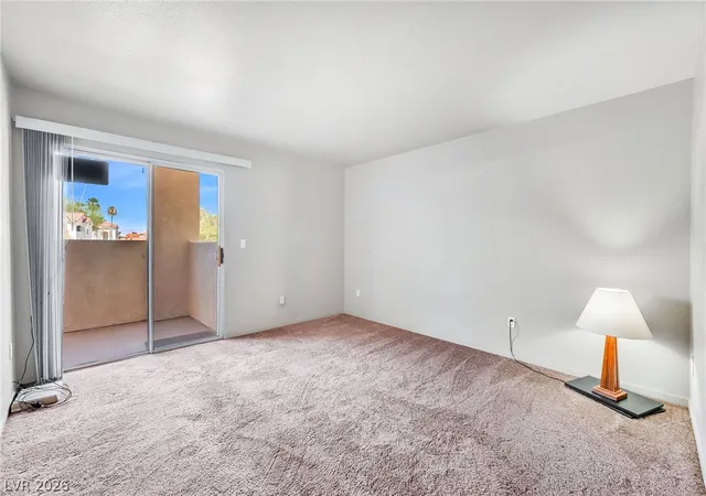 Photo 4 of Condo for sale at 698 S Racetrack Rd #1512, Henderson, NV 89015 | MLS# 2808785 | Listing updated on 2026-10-06