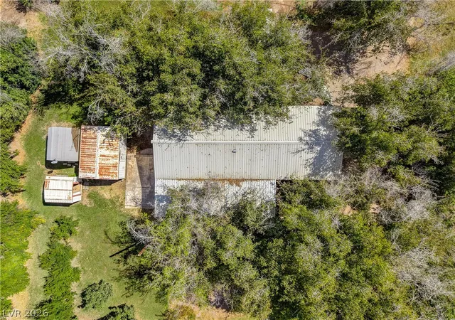 Photo 3 of Single family home for sale at 660 Scott Ave, Overton, NV 89040 | MLS# 2810863 | Listing updated on 2026-08-22