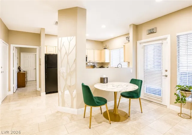 Photo 4 of Condo for sale at 5250 S Rainbow Blvd #2032, Las Vegas, NV 89118 | MLS# 2811030 | Listing updated on 2026-08-22