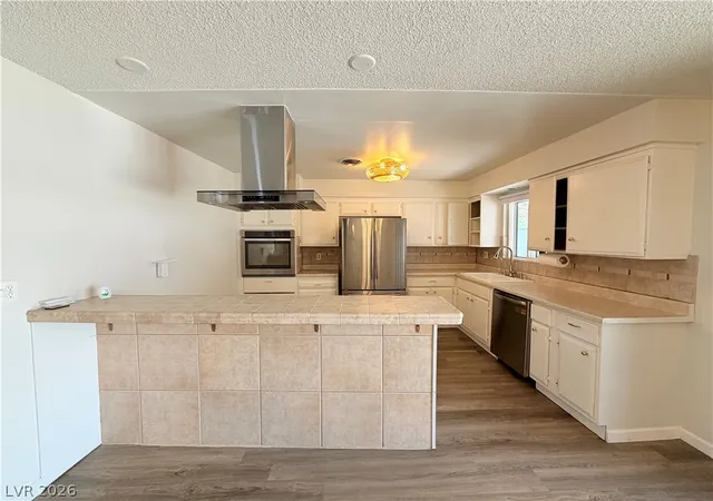 Photo 2 of Single family home for sale at 1483 Pawnee Dr, Las Vegas, NV 89169 | MLS# 2811026 | Listing updated on 2026-10-08