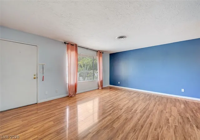 Photo 4 of Single family home for sale at 1209 Meadbrook St, Las Vegas, NV 89110 | MLS# 2809655 | Listing updated on 2026-08-23