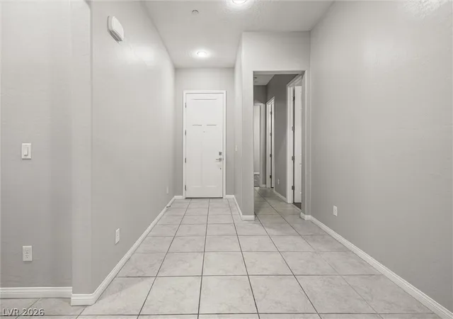 Photo 3 of Single family home for sale at 341 Alto Avec Ln, Henderson, NV 89011 | MLS# 2811207 | Listing updated on 2026-09-26