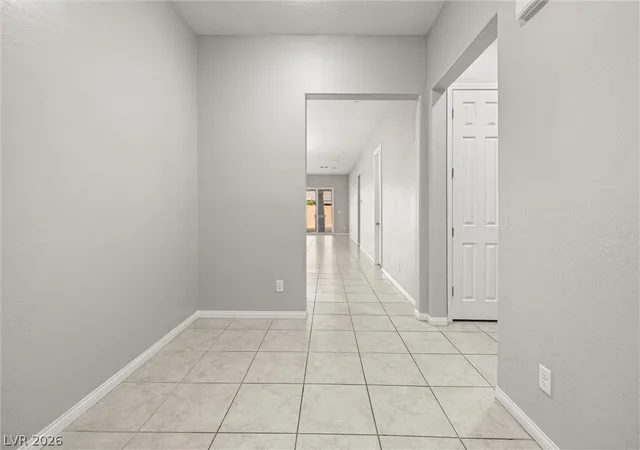 Photo 4 of Single family home for sale at 341 Alto Avec Ln, Henderson, NV 89011 | MLS# 2811207 | Listing updated on 2026-09-26