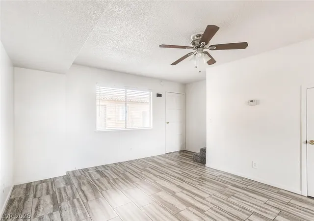 Photo 4 of Townhouse for sale at 6227 Washington Ave, Las Vegas, NV 89107 | MLS# 2811291 | Listing updated on 2026-08-22