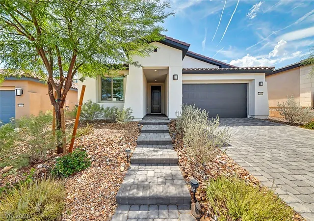 Photo 1 of Single family home for sale at 259 Sun Glaze Ave, Henderson, NV 89011 | MLS# 2811003 | Listing updated on 2026-08-24