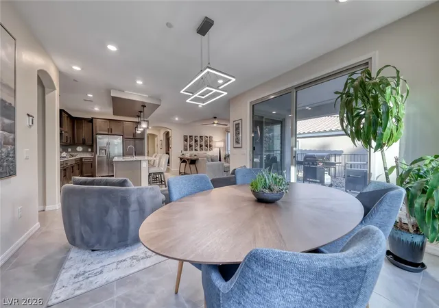 Photo 4 of Single family home for sale at 259 Sun Glaze Ave, Henderson, NV 89011 | MLS# 2811003 | Listing updated on 2026-08-24