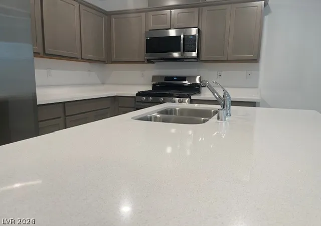 Photo 3 of Townhouse for sale at 3513 Golden Chariot Ave, Las Vegas, NV 89106 | MLS# 2808214 | Listing updated on 2026-08-28