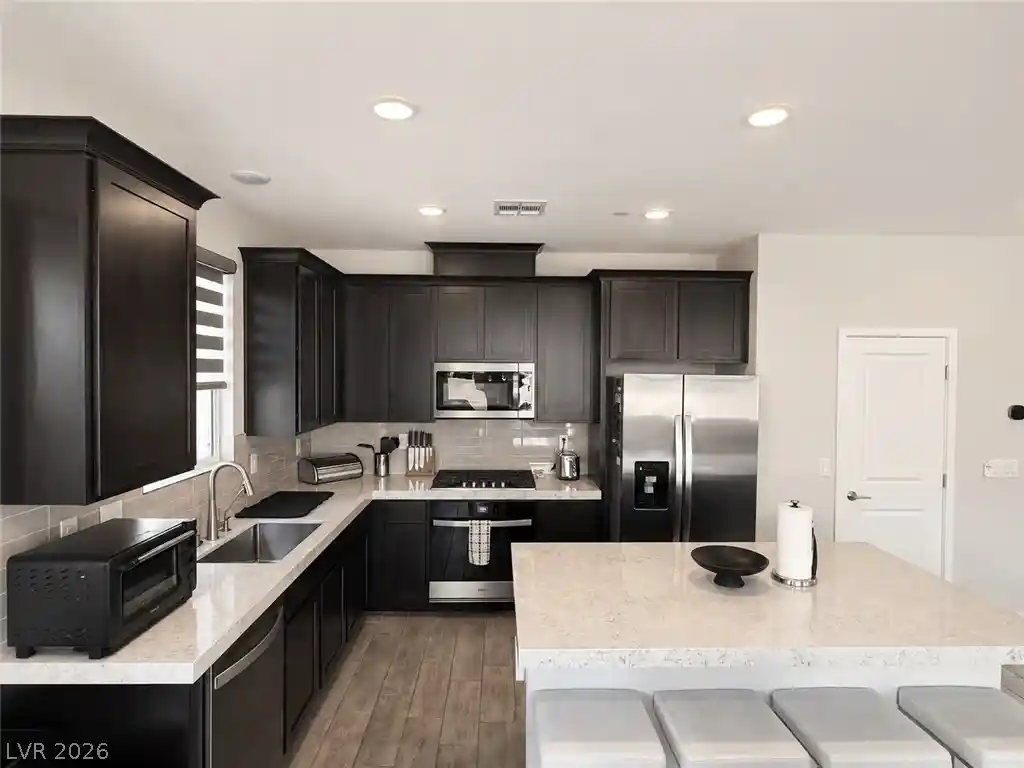 Photo 1 of Single family home for sale at 10650 Deibel Ave, Las Vegas, NV 89166 | MLS# 2811056 | Listing updated on 2026-10-30
