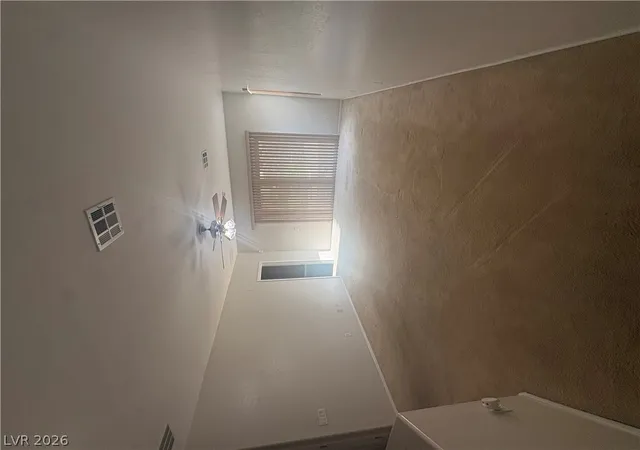 Photo 2 of Single family home for sale at 6145 Jutland Ave, Las Vegas, NV 89122 | MLS# 2810948 | Listing updated on 2026-08-22
