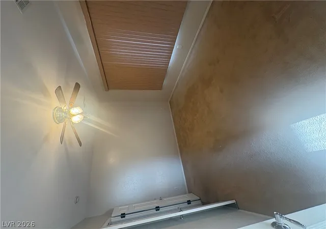 Photo 2 of Single family home for sale at 6145 Jutland Ave, Las Vegas, NV 89122 | MLS# 2810948 | Listing updated on 2026-08-22