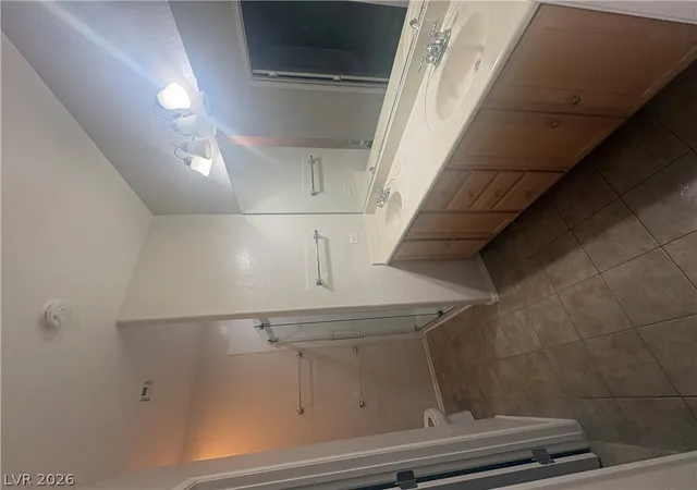 Photo 3 of Single family home for sale at 6145 Jutland Ave, Las Vegas, NV 89122 | MLS# 2810948 | Listing updated on 2026-08-22