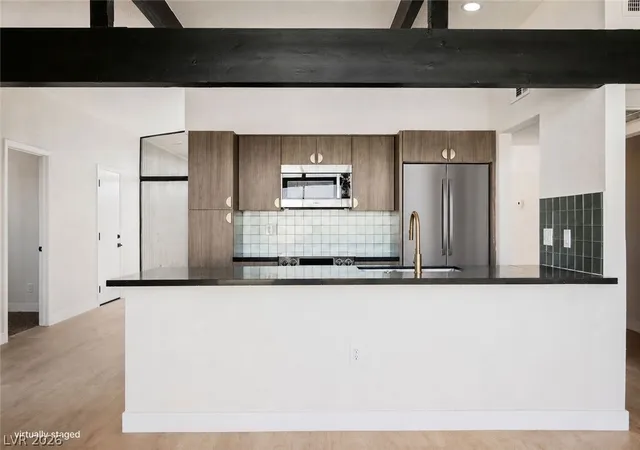 Photo 3 of Sale Pending at 2732 Castle St, North Las Vegas, NV 89030 | MLS# 2808101 | Listing updated on 2026-08-28