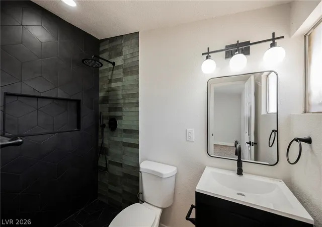 Photo 4 of Sale Pending at 2732 Castle St, North Las Vegas, NV 89030 | MLS# 2808101 | Listing updated on 2026-08-28