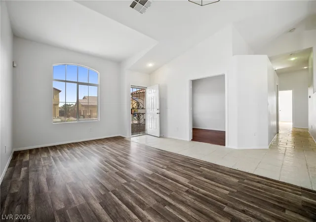 Photo 3 of Single family home for sale at 6525 Begonia Bay Ave, Las Vegas, NV 89142 | MLS# 2811331 | Listing updated on 2026-08-22