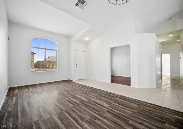 Photo 3 of Single family home for sale at 6525 Begonia Bay Ave, Las Vegas, NV 89142 | MLS# 2811331 | Listing updated on 2026-08-22