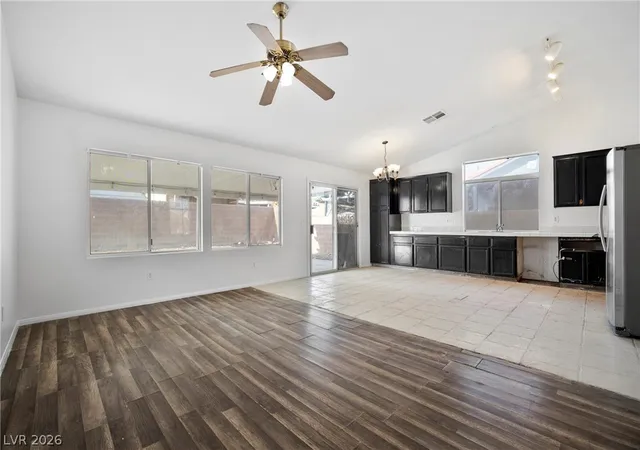 Photo 4 of Single family home for sale at 6525 Begonia Bay Ave, Las Vegas, NV 89142 | MLS# 2811331 | Listing updated on 2026-08-22