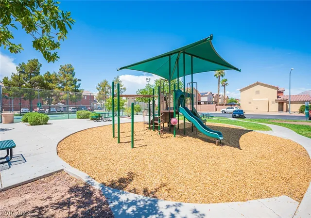 Photo 48 of Single family home for sale at 6882 Bronze Meadow Ave, Las Vegas, NV 89122 | MLS# 2810062 | Listing updated on 2026-08-25