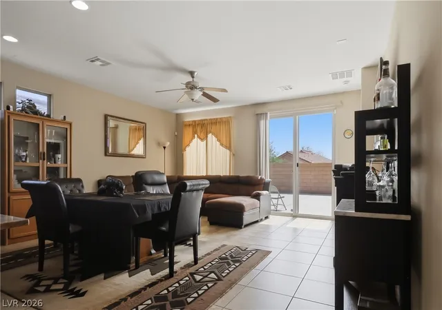 Photo 3 of Single family home for sale at 2143 Delmar Farms Ct, Laughlin, NV 89029 | MLS# 2811010 | Listing updated on 2026-08-25