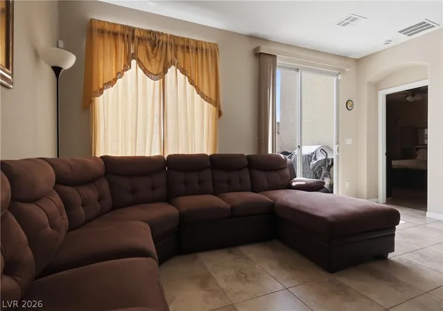 Photo 4 of Single family home for sale at 2143 Delmar Farms Ct, Laughlin, NV 89029 | MLS# 2811010 | Listing updated on 2026-08-25