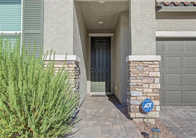 Photo 3 of Single family home for sale at 8958 Raven Patch St, Las Vegas, NV 89113 | MLS# 2811320 | Listing updated on 2026-08-25
