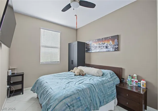 Photo 3 of Single family home for sale at 8958 Raven Patch St, Las Vegas, NV 89113 | MLS# 2811320 | Listing updated on 2026-08-25