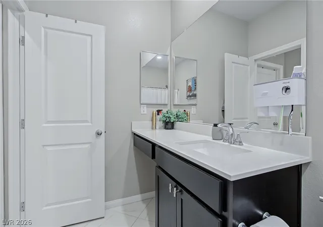 Photo 4 of Single family home for sale at 8958 Raven Patch St, Las Vegas, NV 89113 | MLS# 2811320 | Listing updated on 2026-08-25