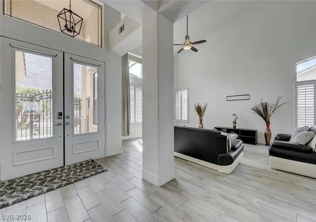 Photo 3 of Single family home for sale at 971 Temple View Dr, Las Vegas, NV 89110 | MLS# 2811336 | Listing updated on 2026-08-22