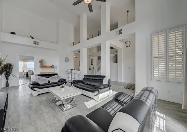 Photo 4 of Single family home for sale at 971 Temple View Dr, Las Vegas, NV 89110 | MLS# 2811336 | Listing updated on 2026-08-22