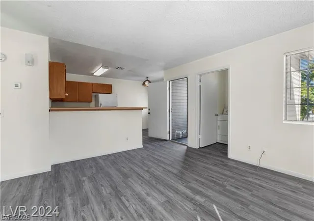 Photo 3 of Multi family home for sale at 2707 Aarondavid Dr, Las Vegas, NV 89121 | MLS# 2810285 | Listing updated on 2026-08-26
