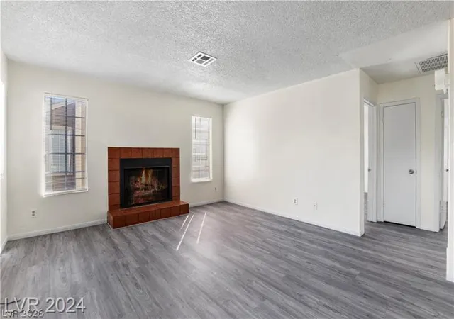 Photo 3 of Multi family home for sale at 2707 Aarondavid Dr, Las Vegas, NV 89121 | MLS# 2810285 | Listing updated on 2026-08-26