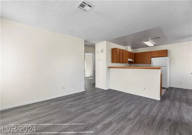 Photo 4 of Multi family home for sale at 2707 Aarondavid Dr, Las Vegas, NV 89121 | MLS# 2810285 | Listing updated on 2026-08-26
