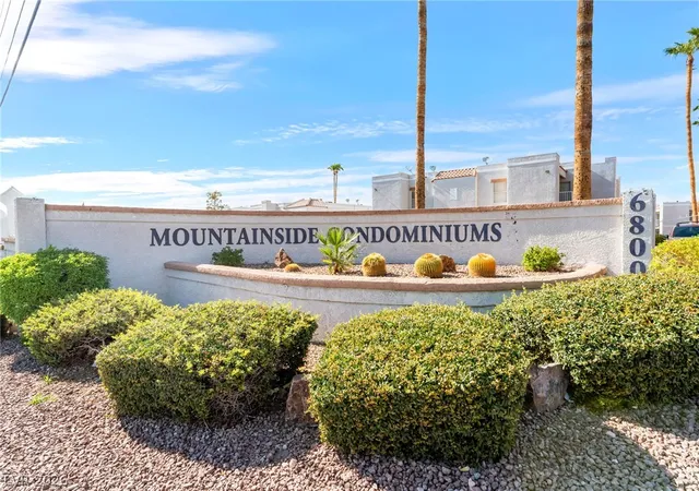 Photo 9 of Condo for sale at 6800 E Lake Mead Blvd #2057, Las Vegas, NV 89156 | MLS# 2810419 | Listing updated on 2026-08-22