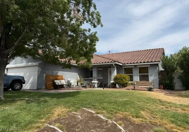 Photo 2 of Single family home for sale at 196 Sandhill Crane Ave, Henderson, NV 89002 | MLS# 2810576 | Listing updated on 2026-09-30