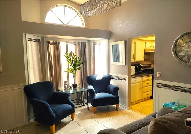 Photo 3 of Single family home for sale at 2281 Mesa Canyon Dr, Laughlin, NV 89029 | MLS# 2811378 | Listing updated on 2026-08-24