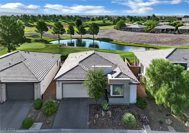 Photo 2 of Single family home for sale at 4787 E Beacon Ridge Dr, Pahrump, NV 89061 | MLS# 2810649 | Listing updated on 2026-08-22